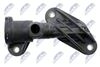 CTM-BM-032_4-WM.JPG