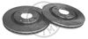 OPT_BS-2400_WM_01.JPG