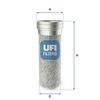 Filtr - sekundární vzduch 27.484.00