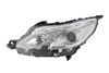 VS-VLS-HL-045174-RHD-L-001.JPG