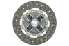 DT-155V 01.JPG