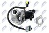 EGR-FR-005_2-WM.JPG