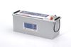 BOSCH Batterie T4 075 12 V / 140 Ah - 0092T40750 2.9559.049.2, 2.9559.035.0, 02941443, 01177864, 1177864, 2.9553.101.0, 2.9559.020.0, 2.9559.009.0, 133700760031, 1-40-576-001,