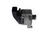 Bosch Alternator 1 986 A00 610