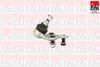 FAI AutoParts