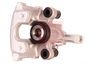 APEC Brake Caliper RCA133N
