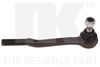 NK Tie Rod End 5034590