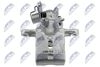 HZT-NS-018_3-WM.JPG