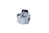 AGR-Ventil 48320