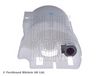 BLUE PRINT Fuel Filter ADG02384