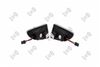 L56-140-003LED-2.JPG