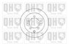 QH_BDC5059.JPG