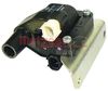 0880036A.JPG
