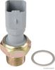 Датчик тиску масла HERTH+BUSS JAKOPARTS J5613007