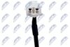 HCA-SU-044_3-WM.JPG