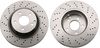 спирачен диск