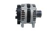 Bosch Alternator 1 986 A00 764