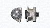 MRD_MQA2046_1-WR.JPG