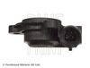 BLUE PRINT Sensor, throttle position ADG07202