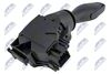 EPE-FR-015_2-WM.JPG