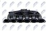 BKS-BM-015_3-WM.JPG