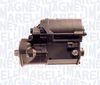 MRF_8052265_1_WR.JPG