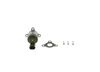 Bosch Fuel High Pressure Control Valve for Common Rail 1 465 ZS0 036