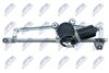 ESW-PL-021_4-WM.JPG