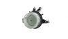 vnitřní ventilátor AB 383 000S