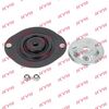 KYB SM1303 Repair Kit, suspension strut support mount