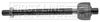 FIRST LINE Inner Tie Rod FTR5671