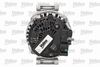 ALTERNATOR_439757_02.JPG
