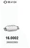 16.0002_1.JPG