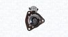 MRD_MSN8092_2-WR-WR.JPG