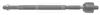 Borg & Beck rack end l/r - BTR4291
