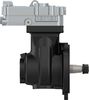 Wabco Einzylinder Kompressor 9121120010 - 912 112 001 0