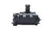 BOSCH Steering Gear K S00 004 282
