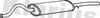LL21A.JPG