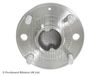Blue Print Wheel Bearing Kit ADG08355