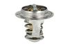 Termostat, chladivo 725140