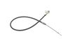 Bosch Cable Pull, parking brake 1 987 477 850 (1987477850)