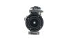 287_ACP 514 000P.ZIP