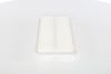 Bosch Air Filter F 026 400 506 (F026400506)