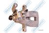 APEC Brake Caliper BCA2384E