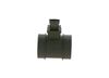Bosch Mass Air Flow Sensor 0281002932