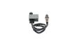 Bosch Particle Sensor 0281007298