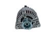 Bosch Alternator 1 986 A00 871