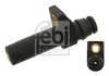 Датчик імпульсів FEBI BILSTEIN 30689