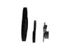 Bosch Timing Belt Kit 1 987 948 979
