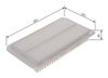 BOSCH Air Filter F 026 400 506